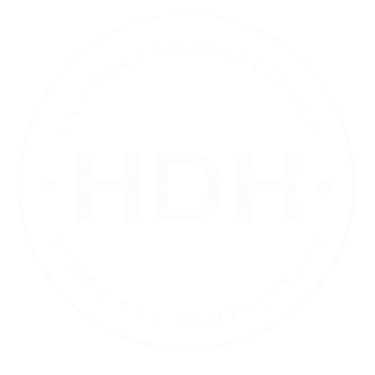 HDH